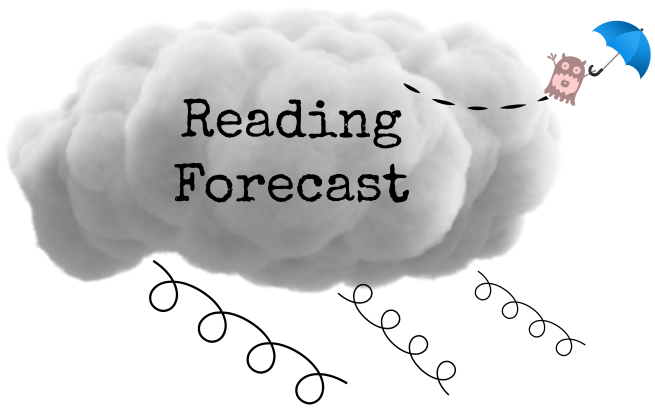 Reading Forecast